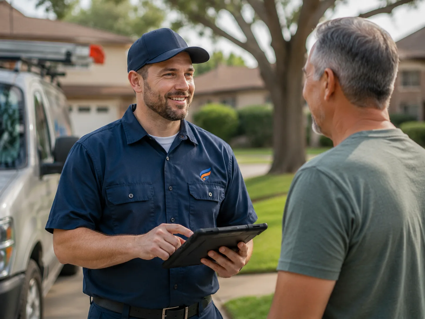 Emergency Plumber Near Me Fortescue, NJ FAQs